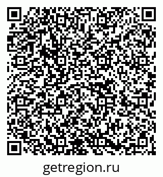 79266632374
