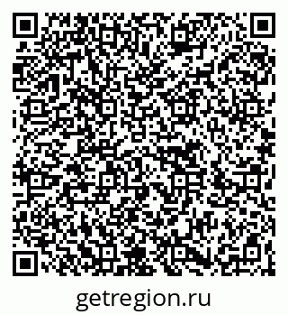 79266632382