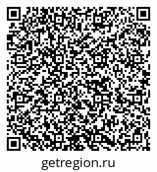 79266632383