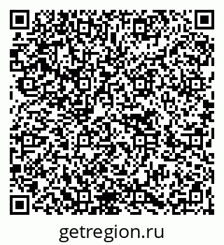 79266632389