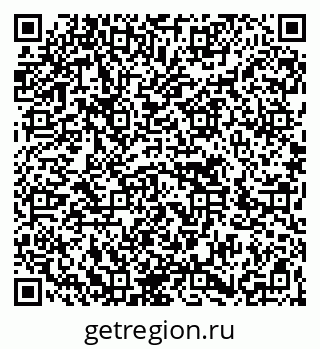 79266632392