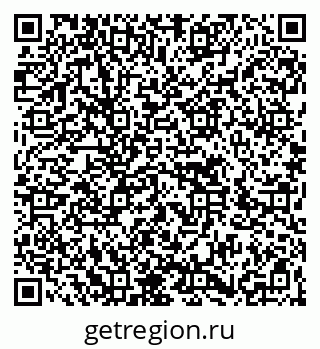 79266632393