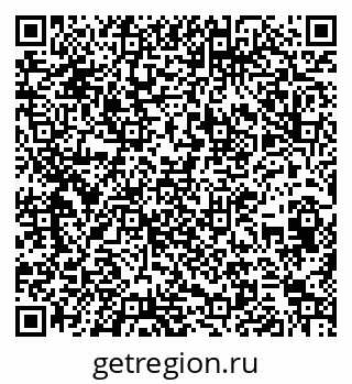 79266632395