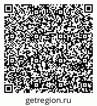 79266632396