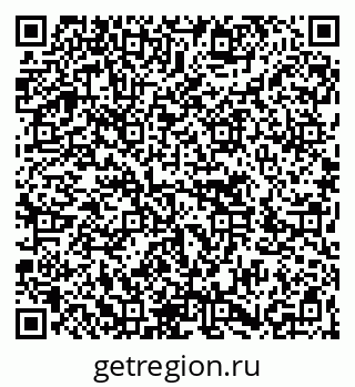 79266632398