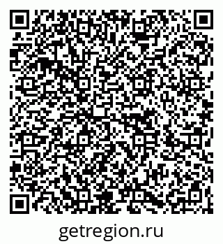 79266632399