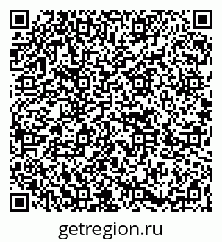 79266632402
