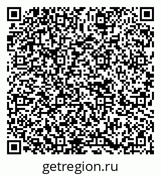79266632404