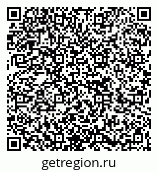 79266632406