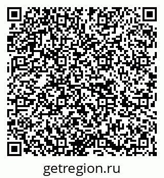 79266632407