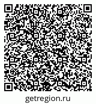 79266632408