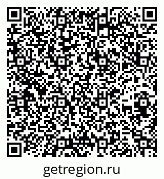 79266632413