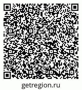 79266632414