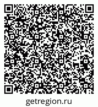 79266632415