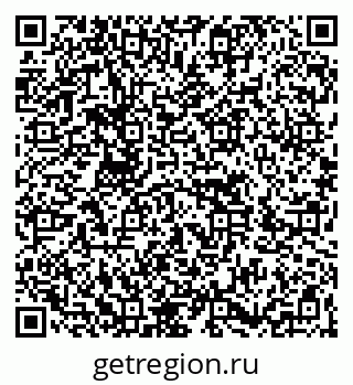 79266632418