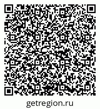 79266632420