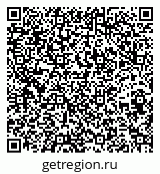 79266632424