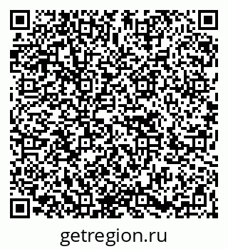 79266632428