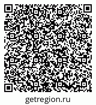 79266632430