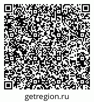 79266632441