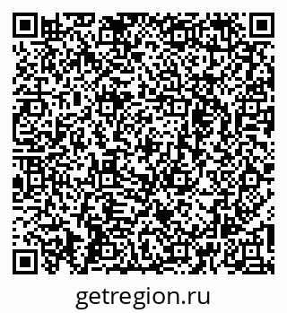79266632448