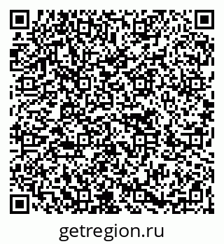 79266632453
