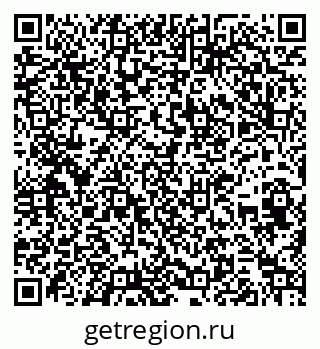 79266632454