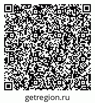 79266632458