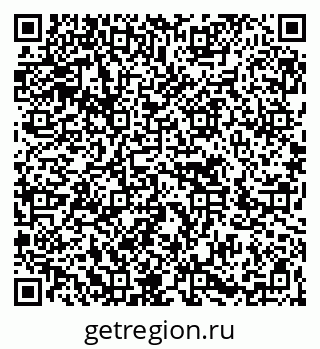 79266632464