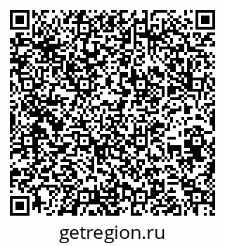 79266632471