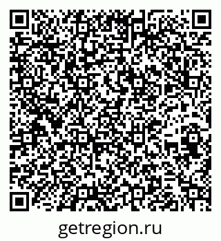 79266632472