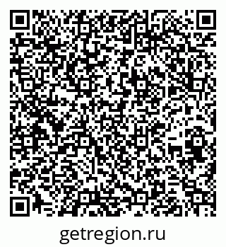 79266632473