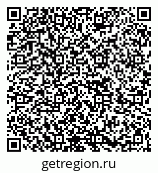 79266632475