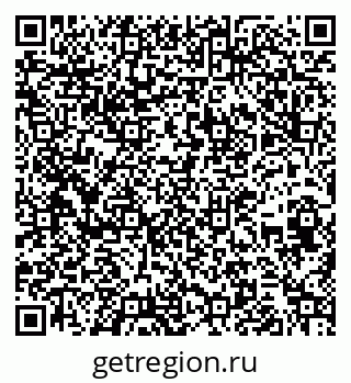 79266632476