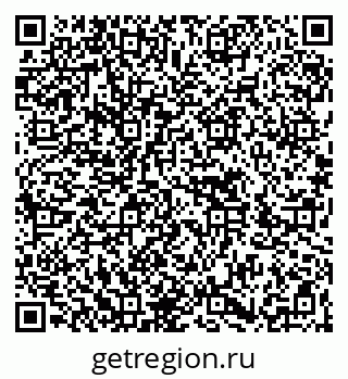 79266632481