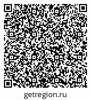 79266632484