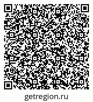 79266632487