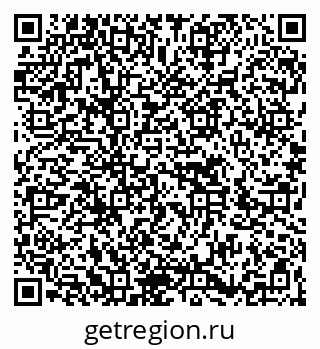 79266632501