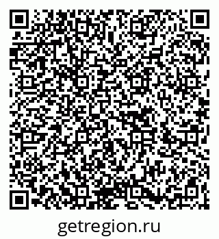 79266632502