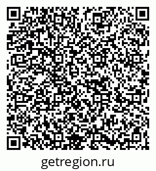 79266632503
