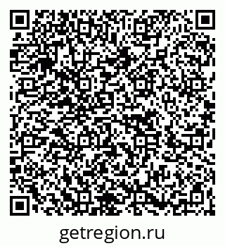 79266632504