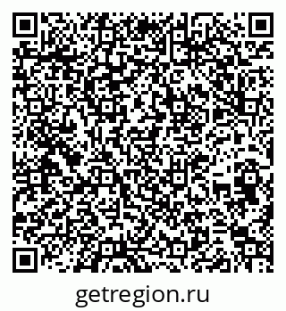 79266632505