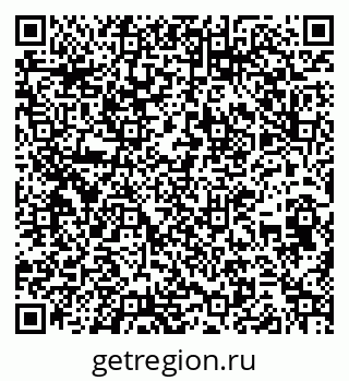 79266632506