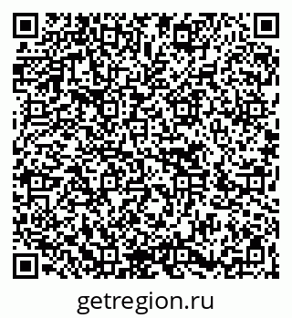 79266632507