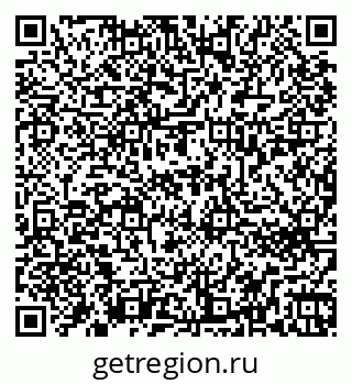 79266632509