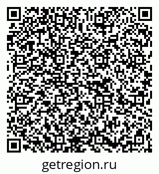 79266632510
