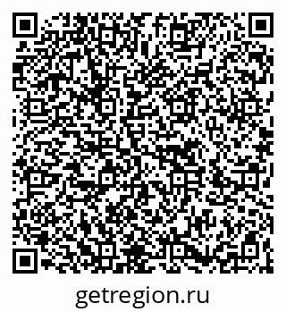 79266632512