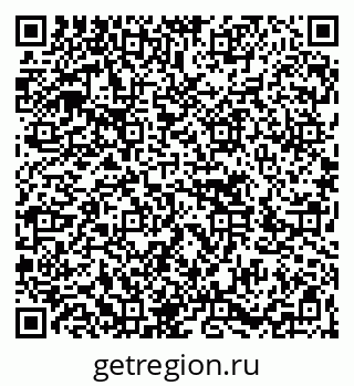 79266632513