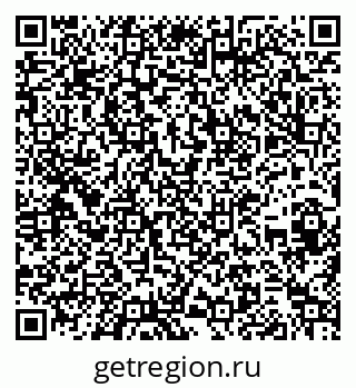 79266632824
