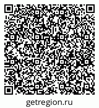79266632829